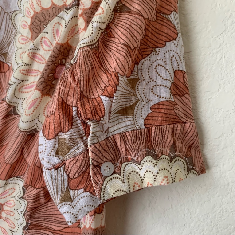 Sold 💕 - Picture 7 of 10